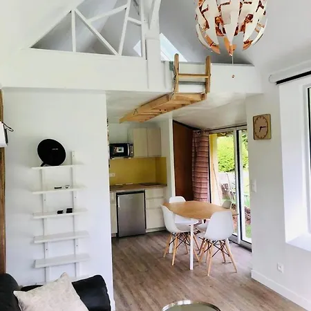 Ad Libitum 3 홈스테이 *