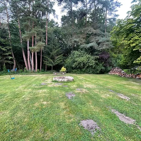 홈스테이 Ad Libitum 3