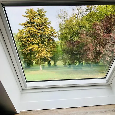 홈스테이 Ad Libitum 3 *