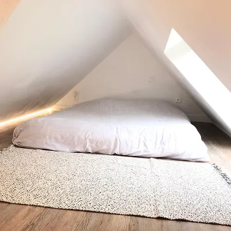 Ad Libitum 3 * Les Ageux