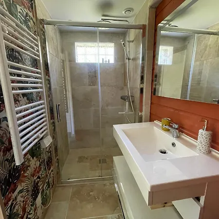 Ad Libitum 3 홈스테이