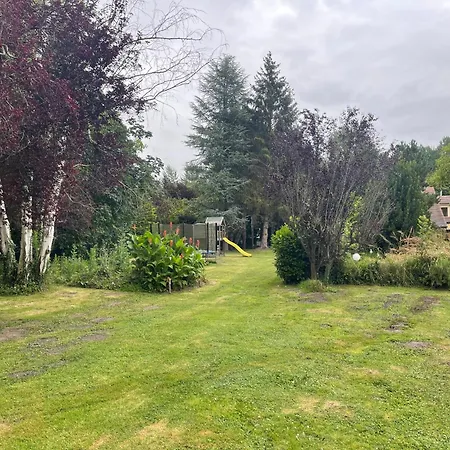 홈스테이 Ad Libitum 3