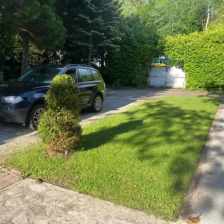 Ad Libitum 3 홈스테이 *